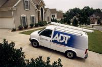 Zions Security Alarms - ADT Authorized Dealer image 5